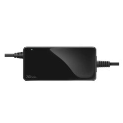 Trust 23391 Maxo for Acer Charger 90W