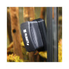 JBL JBL6137600