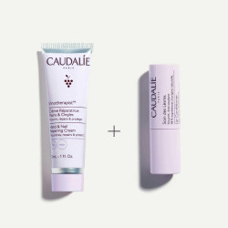 Caudalie 3522932027353