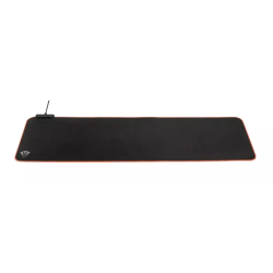 Trust GXT 764 GLIDE-FLEX XXL Gaming Mouse Pad