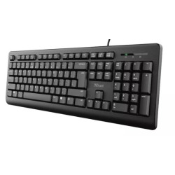 Trust Primo Keyboard
