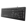 Trust Primo Keyboard