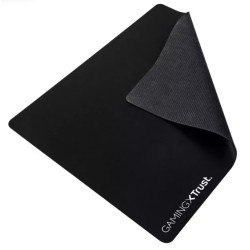 Trust Mouse Pad M Computer Mouse Pad