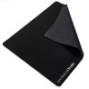Trust Mouse Pad M Computer Mouse Pad