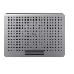 Trust 24613 Exto Computer Cooler
