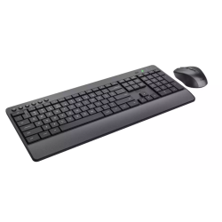 Trust Trezo Keyboard + Mouse