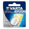Varta 4008496276639