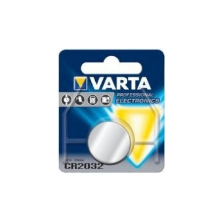 Varta 4008496276882