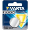 Varta 4008496276882