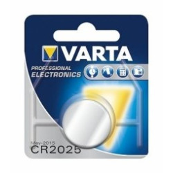 Varta 4008496276875
