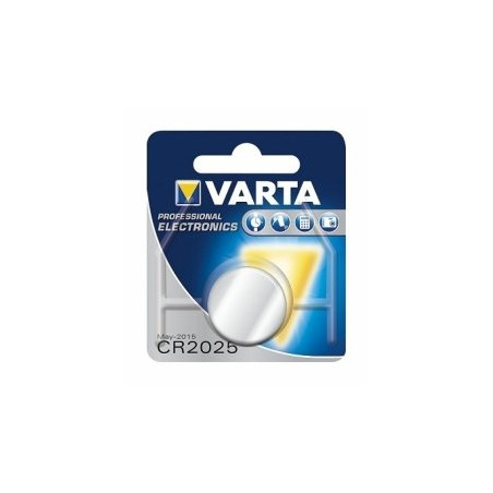 Varta 4008496276875