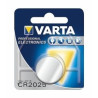Varta CR2025 Professional Battery