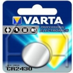 Varta 4008496276929