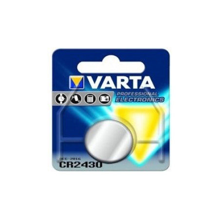Varta 4008496276929