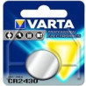Varta CR2430 Professional Battery