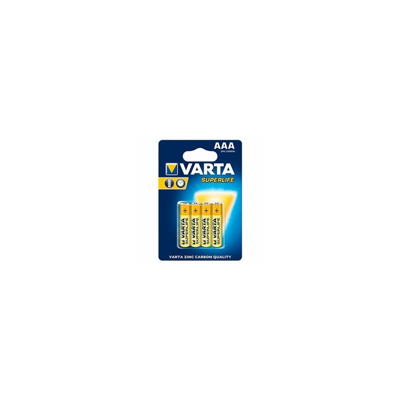 Varta 4008496676187