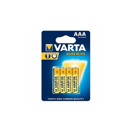 Varta 4008496676187