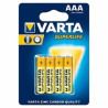 Varta 4008496676187