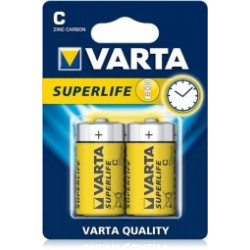 Varta 4008496556304