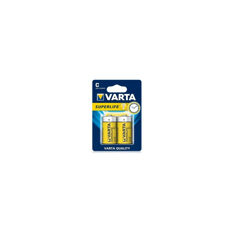 Varta 4008496556304