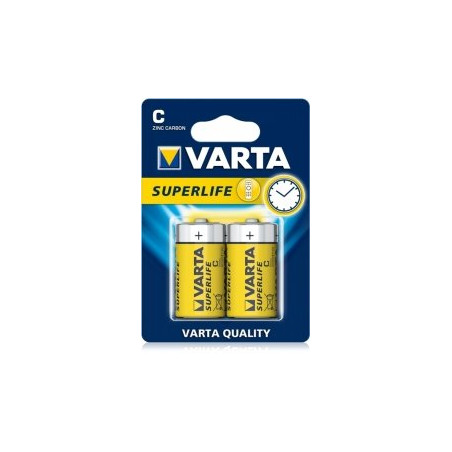 Varta 4008496556304