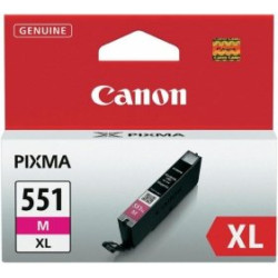 Canon 6445B001