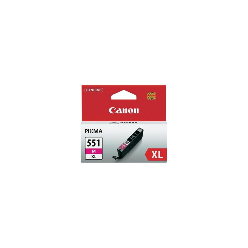 Canon 6445B001