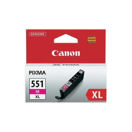Canon 6445B001