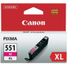 Canon 6445B001