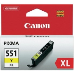 Canon 6446B001