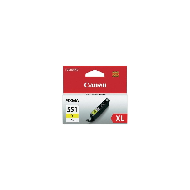 Canon 6446B001