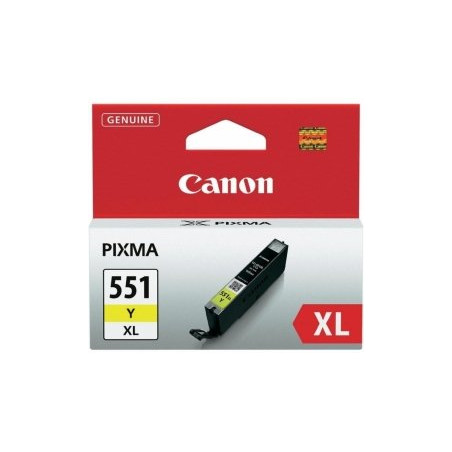Canon 6446B001