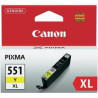 Canon CLI-551XL Ink Cartridge