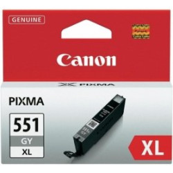 Canon CLI-551XL Ink Cartridge