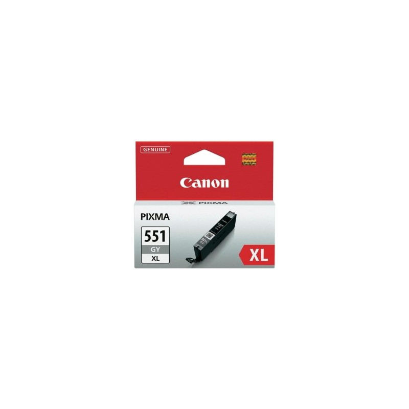 Canon 6447B001