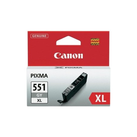 Canon 6447B001