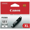 Canon 6447B001