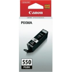 Canon 6496B001