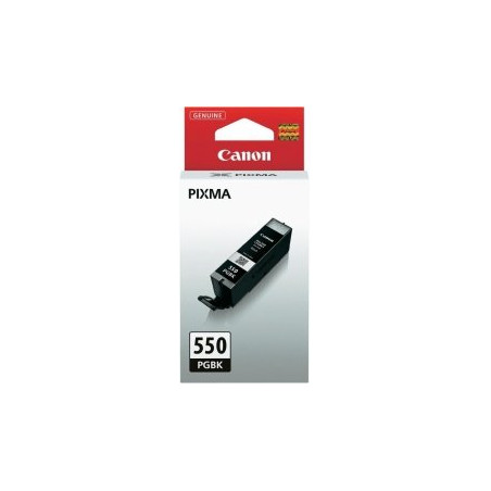 Canon 6496B001