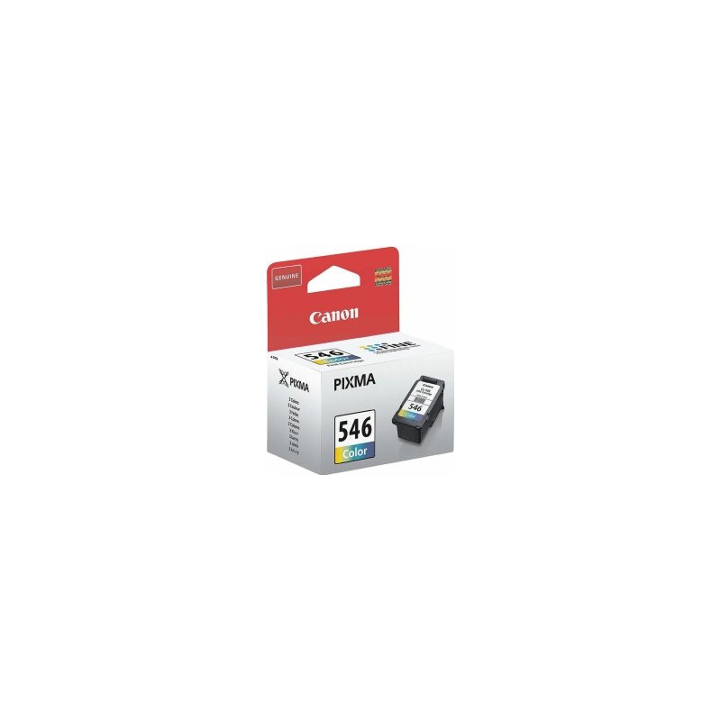 Canon 8289B001