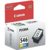 Canon CL-546 Ink Cartridge