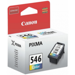 Canon CL-546XL Ink Cartridge