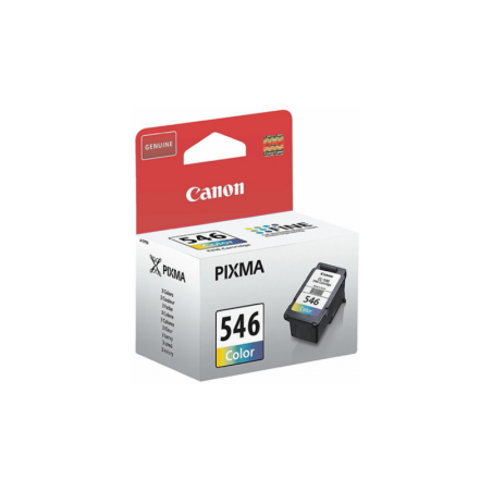Canon 8288B001