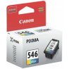 Canon CL-546XL Ink Cartridge