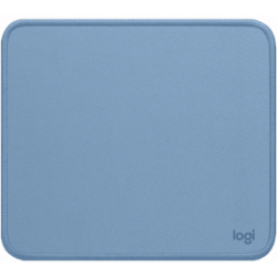Logitech Studio Mouse Pad