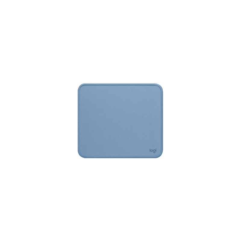 Logitech Studio Mouse Pad