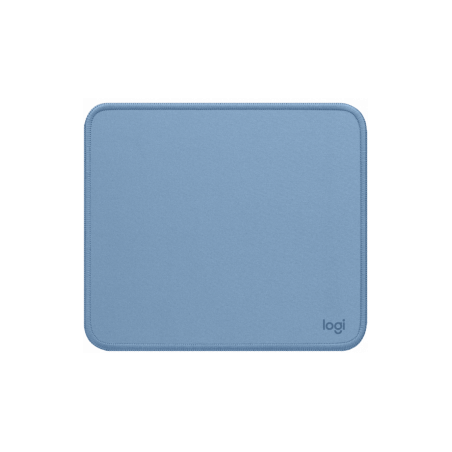 Logitech Studio Mouse Pad