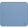 Logitech 956-000051