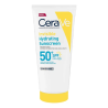 CeraVe 3337875945738