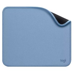 Logitech 956-000051